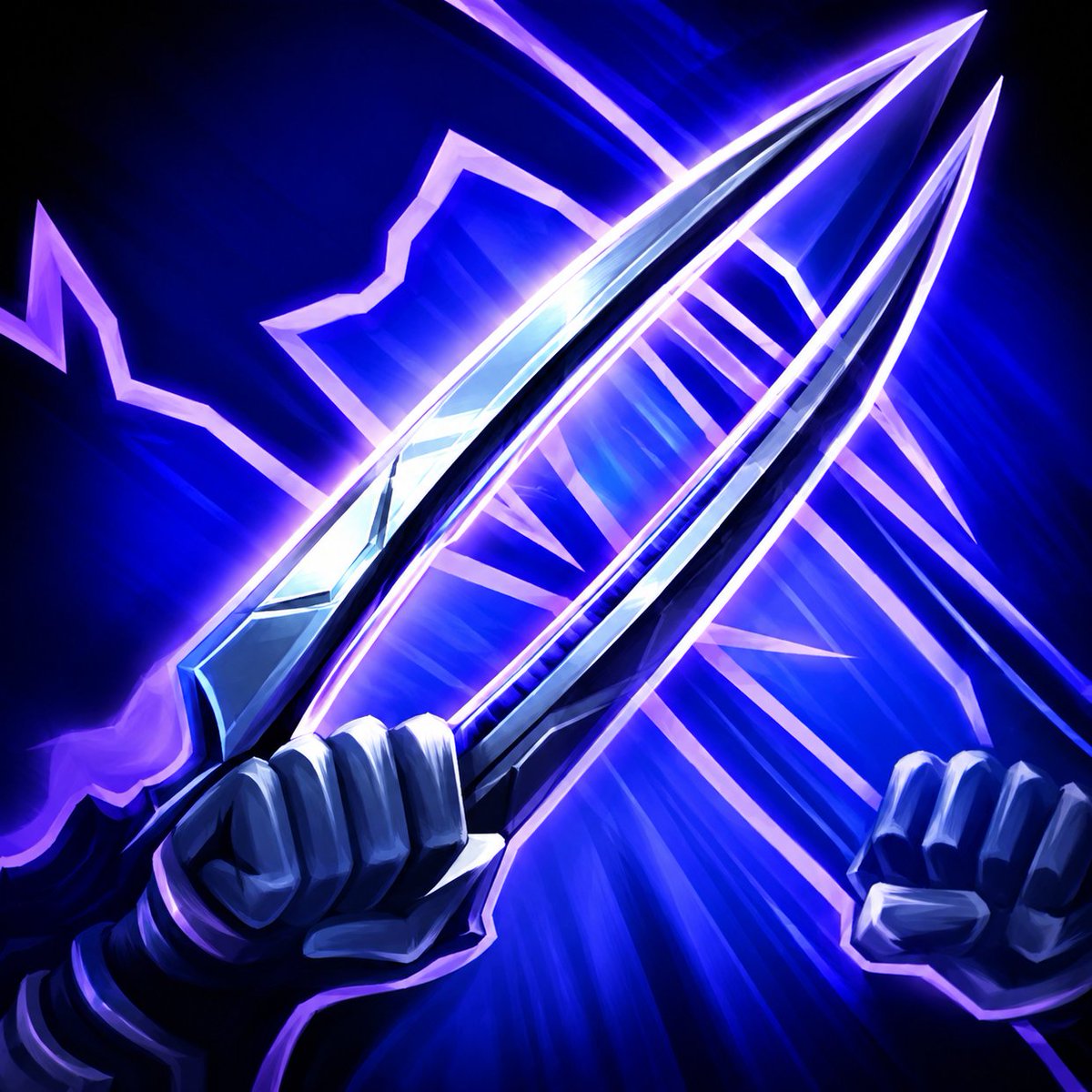 agony_zed's tweet photo. usei IA https://t.co/b7LjL8Rwl6