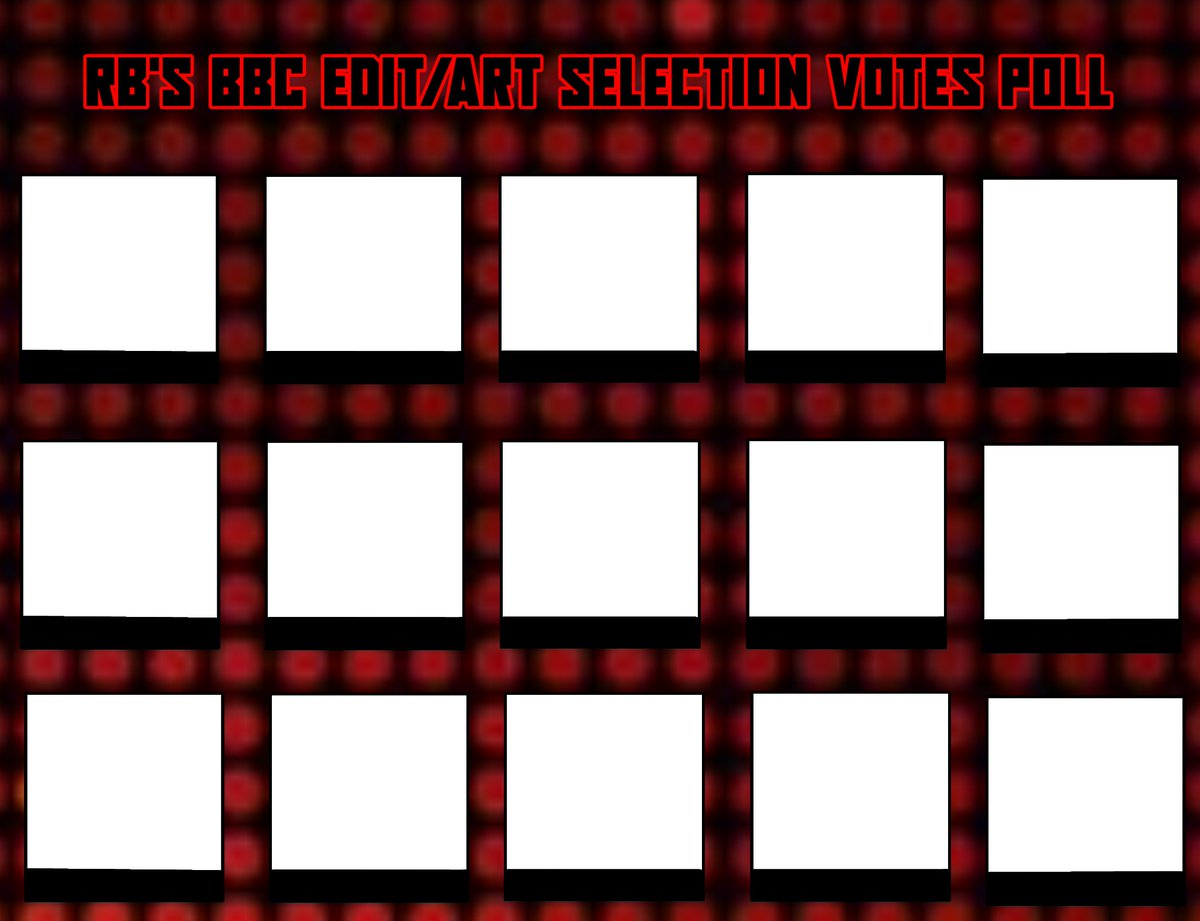 RedBreederBull's tweet photo. I'm Kinda Bored So I Decided To Do Another Edit 

But This Time I'll Doing Something Different Dynamic More Other Dynamics I Used To Anyways. After Choosing Some Female Users On This Dynamic &amp; Participating In This Competition I'll Set Up Y'all For Votes

♡+🔃+🖼(oc pic) https://t.co/pBM4Zsjkff