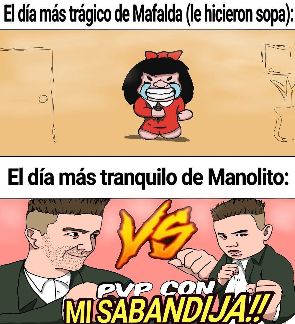 mafaldashitpost tweet picture