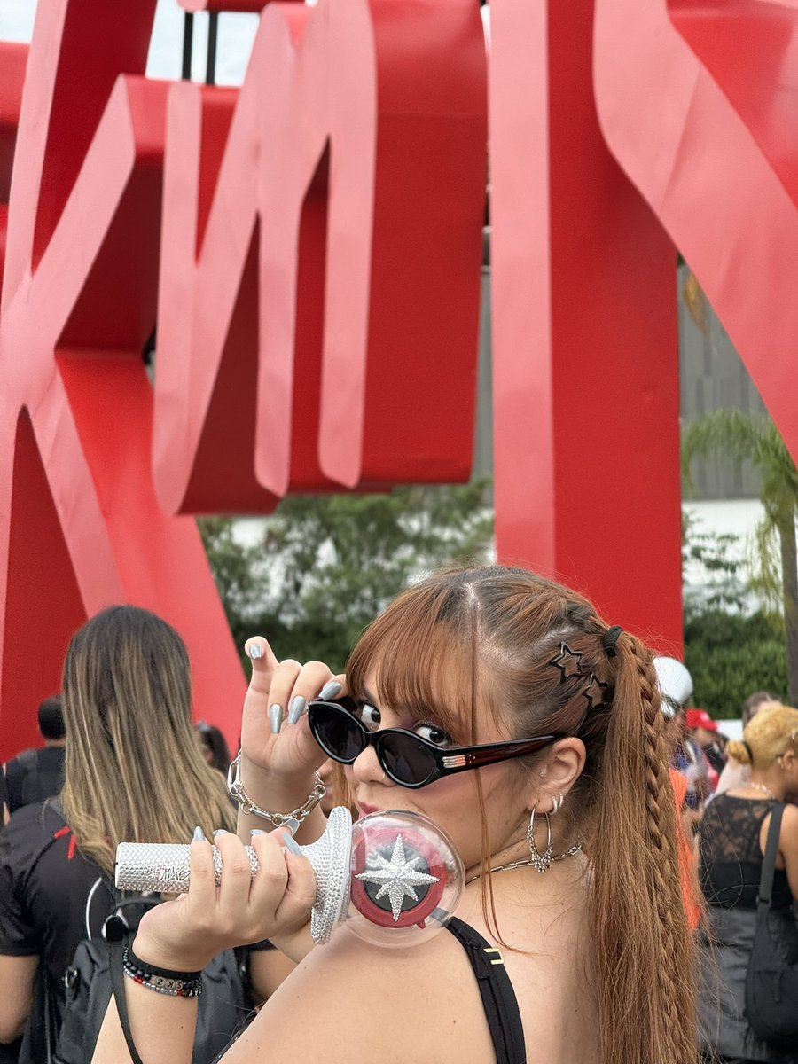 Bra4tZ_'s tweet photo. @rockinrio Tem como voltar no dia 11/09 ? https://t.co/3kSAq1kCy2