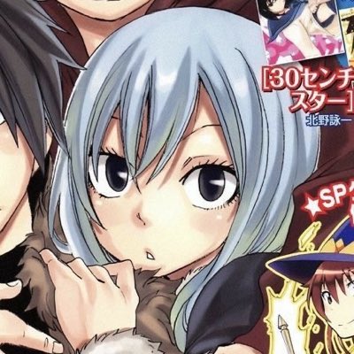 arubyza's tweet photo. #NewProfilePic https://t.co/KRs62t5yhx