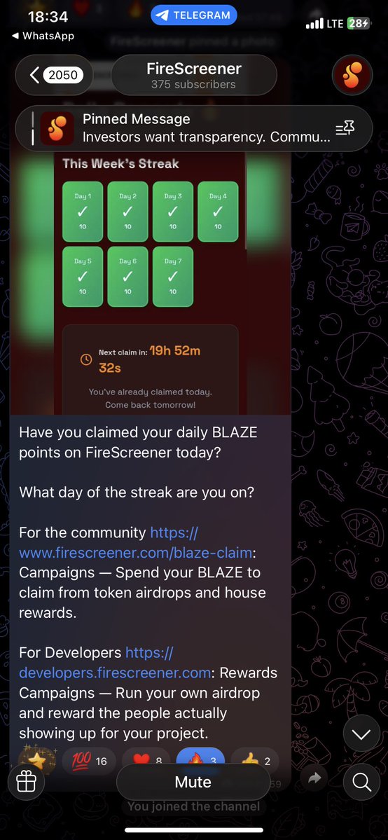 DevMikelo's tweet photo. @CryptoCreaphite @DPatient_Bull @firescreener @GudnexDC1 @producer_t_ @uglybuthonst001 @KingDavidAJ @Mario_Comics @TemitayoOdede @SamuellGrse @biyi_sax @Emperorpips https://t.co/O7bPv0ePj9