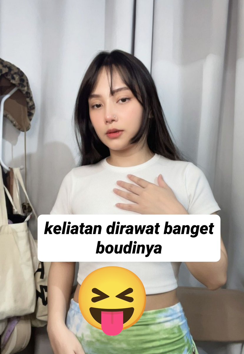 shinrienyoku's tweet photo. duriannya si masih kecil

https://t.co/HHrXBJKxFH https://t.co/oxI6l5kkbh