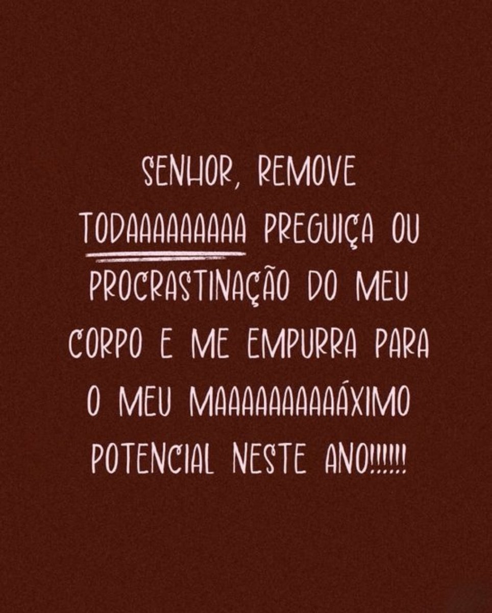 doimaszpassa's tweet photo. https://t.co/yO2O137k9L