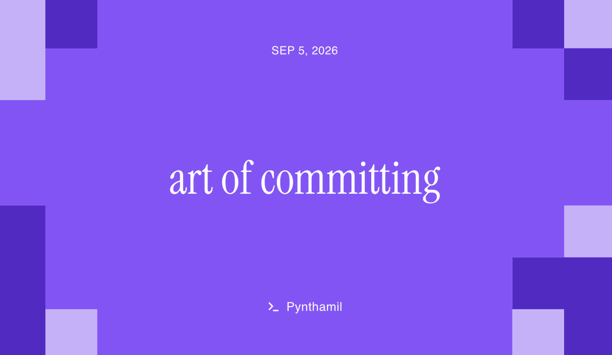 pynwrites tweet picture