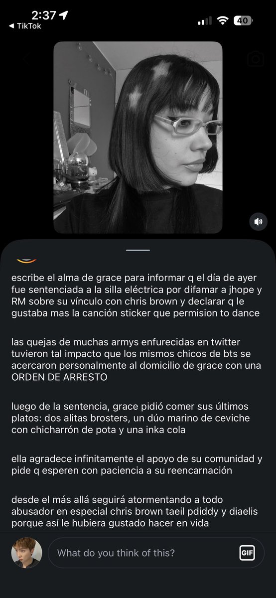 giooobi's tweet photo. :v https://t.co/X5oGWSX1rc