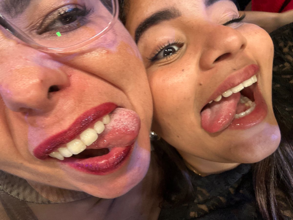 manumaraiser's tweet photo. Acho que a gente não tava normal não https://t.co/c4pHKsSj2P