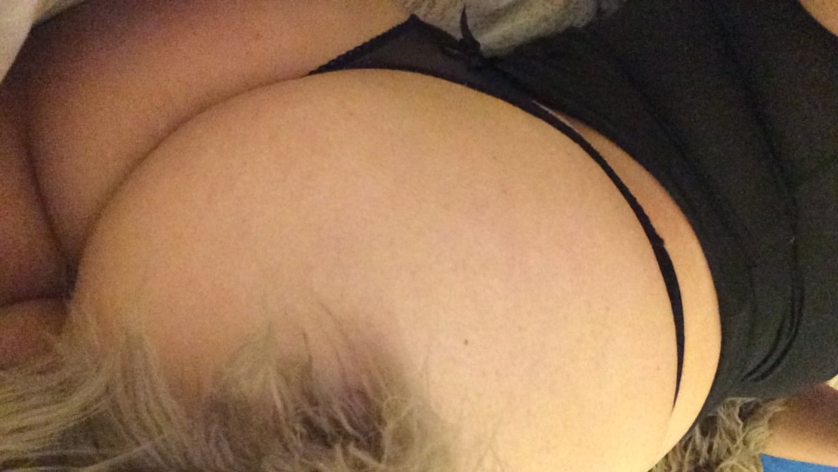 alongcamekt's tweet photo. @WomenOfOnlyFans https://t.co/Vc4DlpGiJB