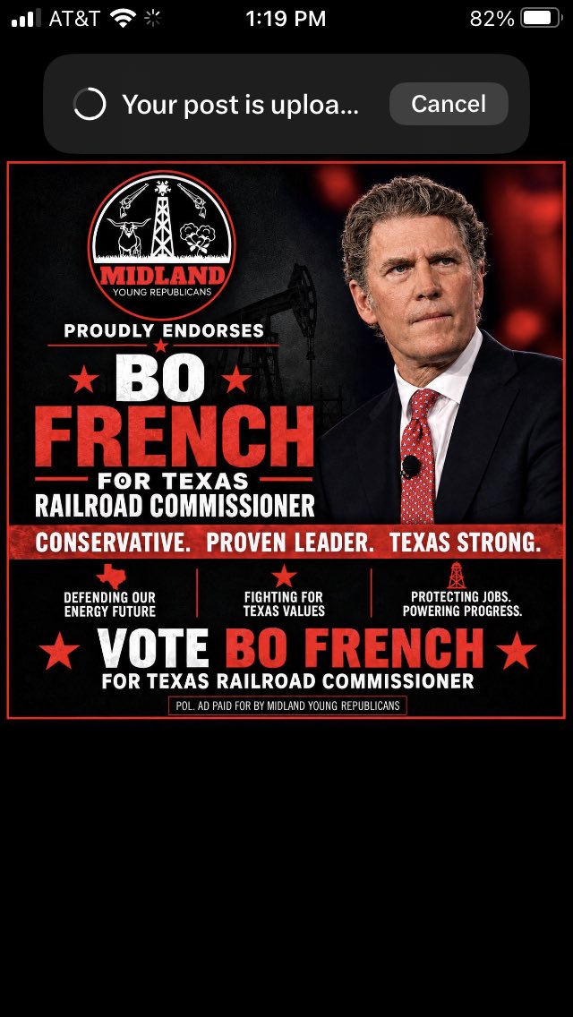 UtomicDogg's tweet photo. @JaniceJoyHollad @bofrench Maybe, you could be a little more specific…
#TexasTOUGH #Abbott2026 #Paxton2026 #TexasTOUGH #Mainstream_VS_Extreme #VoteRepublican https://t.co/5ILxtpaQXN