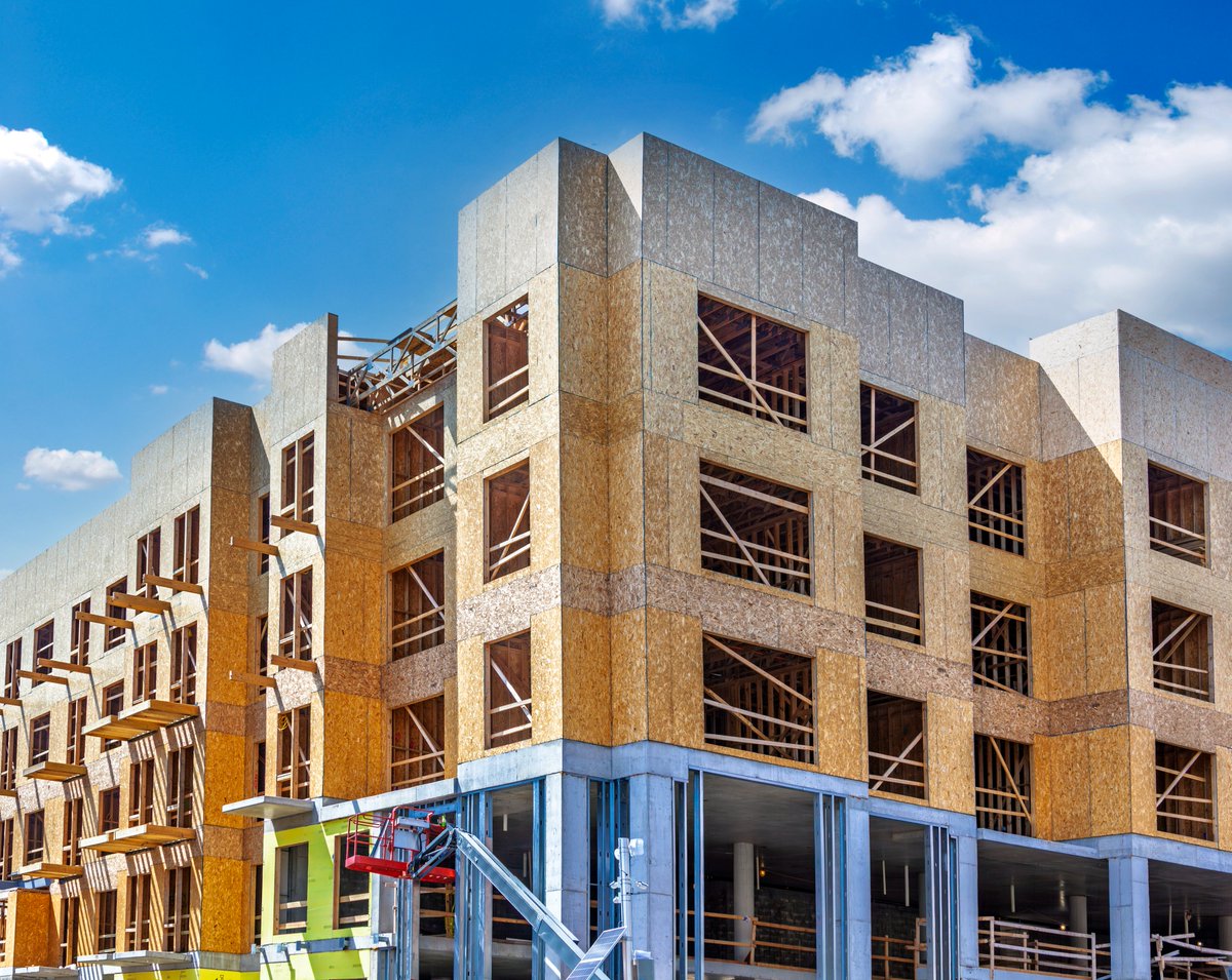 PHFAtweets's tweet photo. PHFA is now accepting RFPs for two major funding opportunities:
▪️ PHARE: $95M+ for affordable housing &amp; community initiatives (due Nov 19, 2 p.m.)
▪️ CRFP: grants for mixed‑use construction/rehab (due Oct 30, 2 p.m.) https://t.co/vo1BGl7ebq