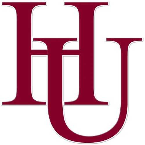 JacobErnsting33's tweet photo. After a great visit with Coach Weyandt at Hamline University I am blessed to announce I have received another offer to play college baseball! @PiperBaseball @HUPipers https://t.co/s8cE8r4cbG