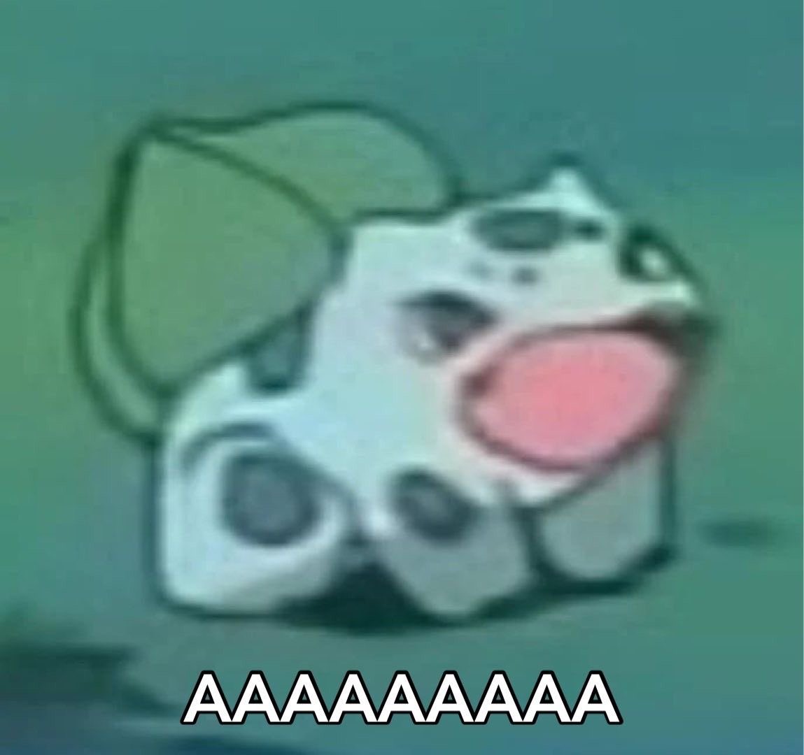 pokecoinstonk's tweet photo. AAAAAAAA https://t.co/SA1Z0HvRYM