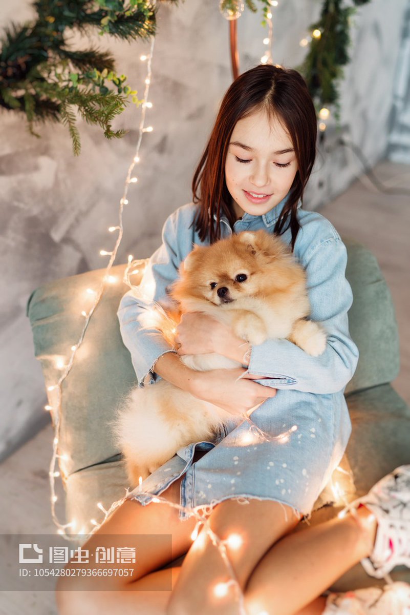 keepyourheadddd's tweet photo. My fur buddy makes every ordinary day feel like a celebration. Snuggled up with my #Dog tonight, no plans needed—just pure, warm, cozy vibes https://t.co/8BMSjIqRMh