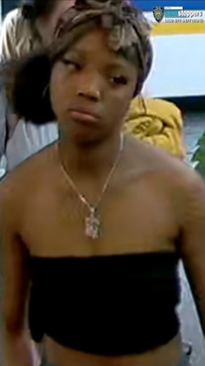 NYPDTips's tweet photo. 🚨WANTED FOR A ROBBERY: On Tuesday, September 8, 2026, at approximately 6:40 P.M., inside a commercial establishment located at 2220 Boston Road in the confines of the 49 Precinct, three unidentified individuals removed beer from the location without payment. Subsequently, a 28-year-old employee attempted to stop the unidentified individuals when a physical altercation ensued. The unidentified individuals fled on foot to parts unknown. 

Anyone with information regarding these incidents is asked to call the NYPD's Crime Stoppers Hotline at 1-800-577-TIPS (8477) or, for Spanish, 1-888-57-PISTA (74782). The public can also submit their tips by logging onto the Crime Stoppers website at https://t.co/2PvTmQgxad, or on X @NYPDTips.