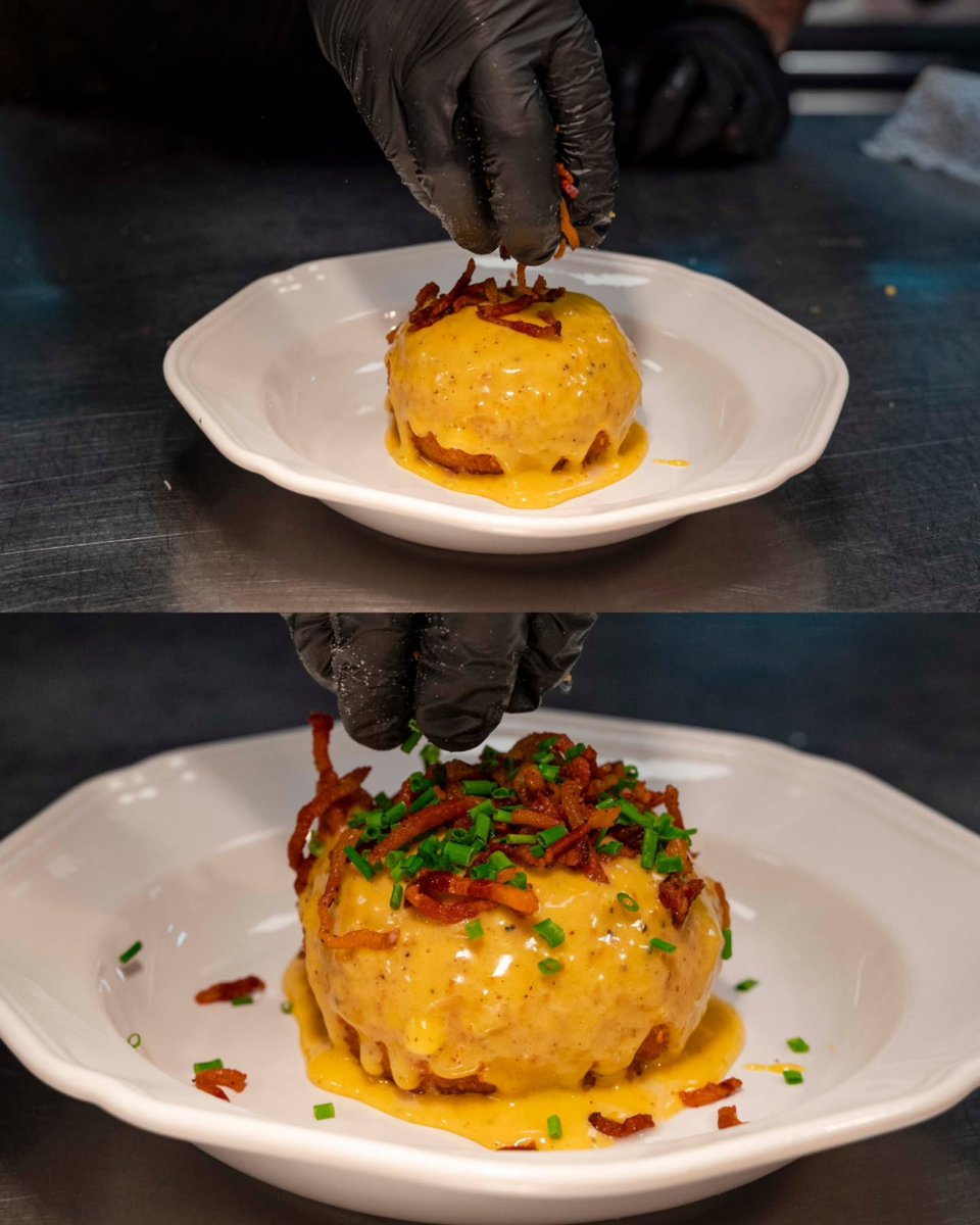 LawrenceKexuf's tweet photo. Stop searching. You’ve found it. Swipe to see what’s really on the menu. https://t.co/8N5Er4Vdhs