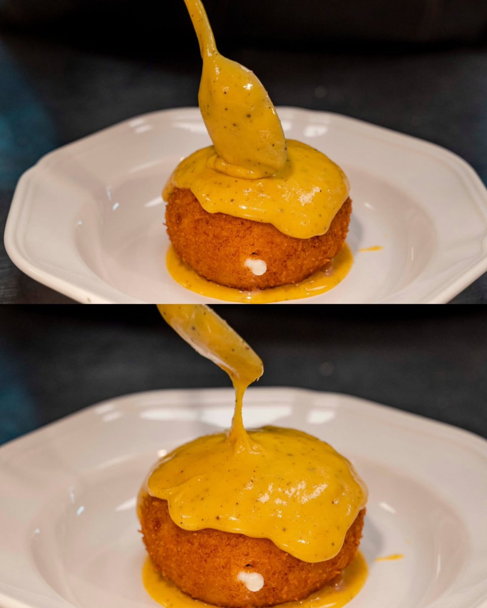 LawrenceKexuf's tweet photo. Stop searching. You’ve found it. Swipe to see what’s really on the menu. https://t.co/8N5Er4Vdhs