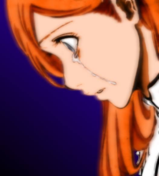 Midffy tweet picture