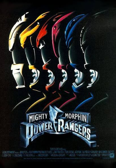 JuanC_Rdgz's tweet photo. ๐บ Happy Birthday Austin St. John ๐๐บ
#AustinStJohn #MightyMorphinPowerRangers #TurboAPowerRangersMovie #JasonLeeScott #RedRanger #HappyBirthdayAustinStJohn https://t.co/QgjyAjHT6Z