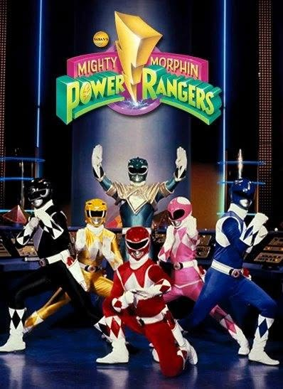 JuanC_Rdgz's tweet photo. ๐บ Happy Birthday Austin St. John ๐๐บ
#AustinStJohn #MightyMorphinPowerRangers #TurboAPowerRangersMovie #JasonLeeScott #RedRanger #HappyBirthdayAustinStJohn https://t.co/QgjyAjHT6Z