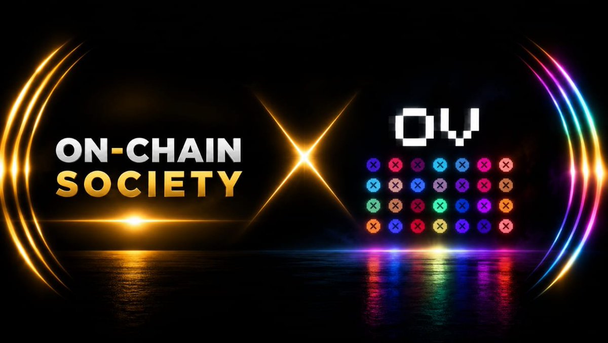 OnChain_Society tweet picture