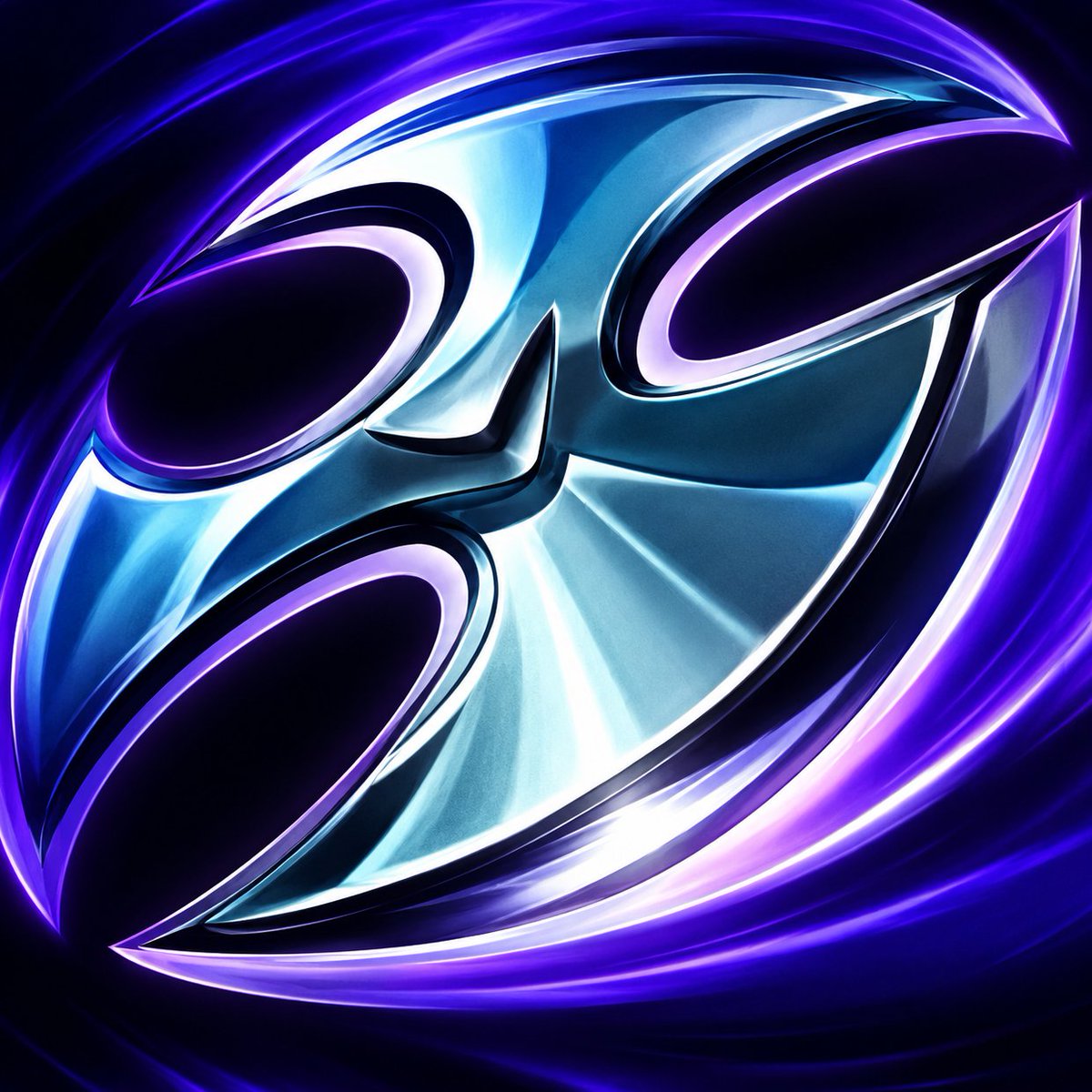 agony_zed's tweet photo. usei IA https://t.co/b7LjL8Rwl6