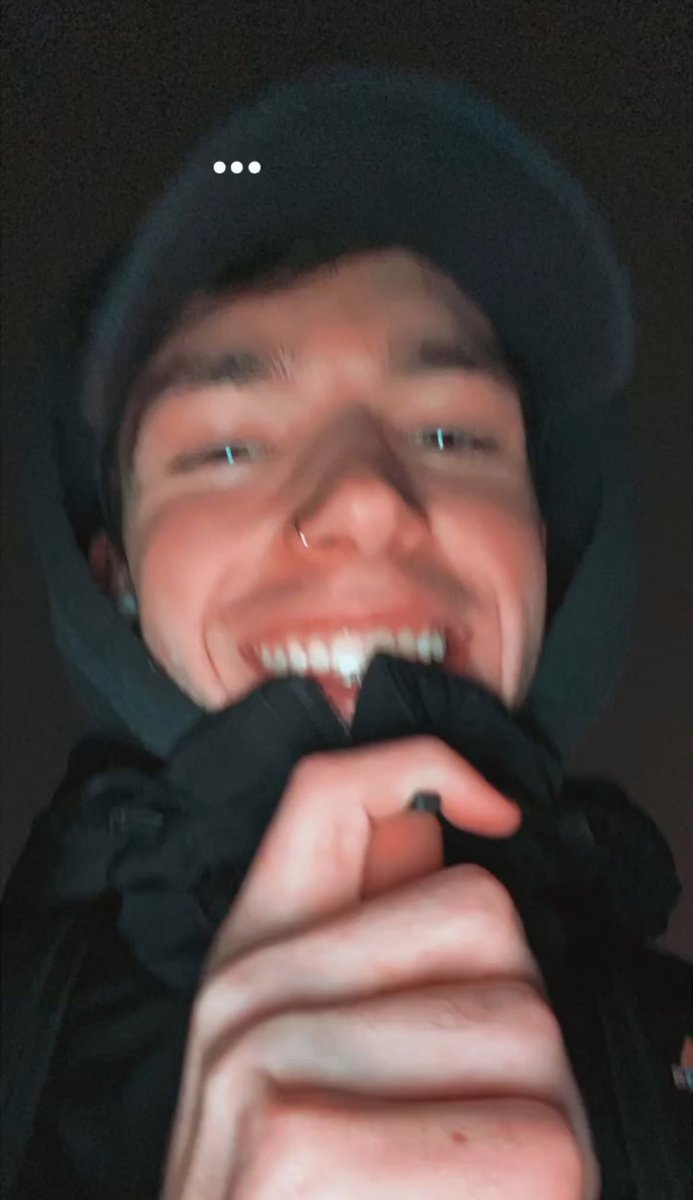 george1boy9big's tweet photo. https://t.co/OCrRaV7v5g