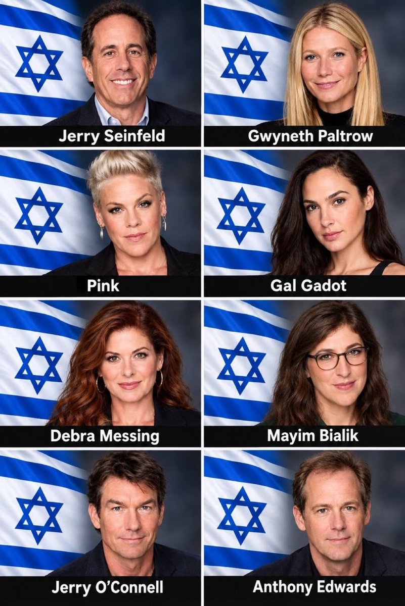 Yeekmanxmf3's tweet photo. Don't forget to boycott these people https://t.co/K8wv0p0YIE