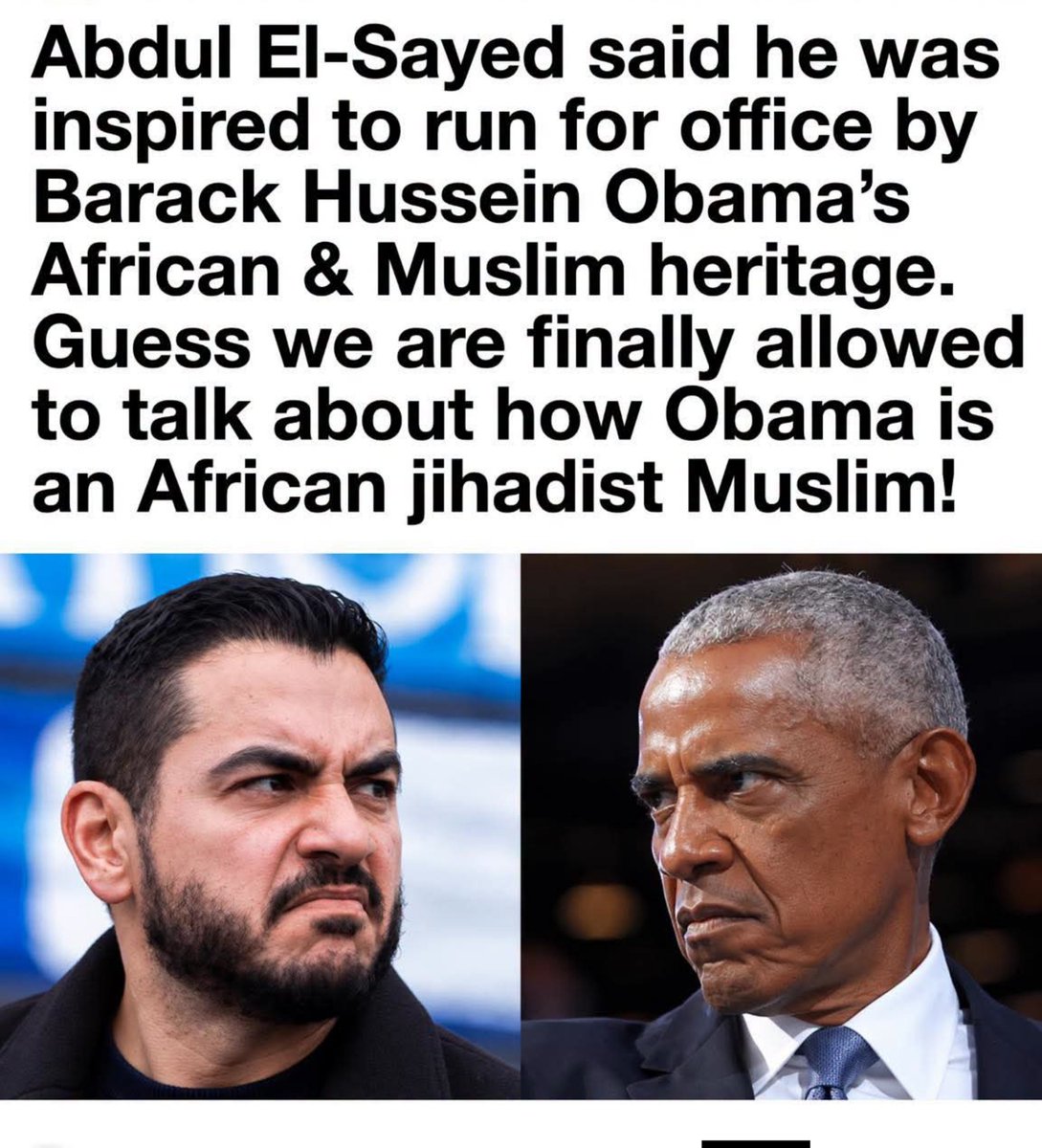 itsrose67 tweet picture