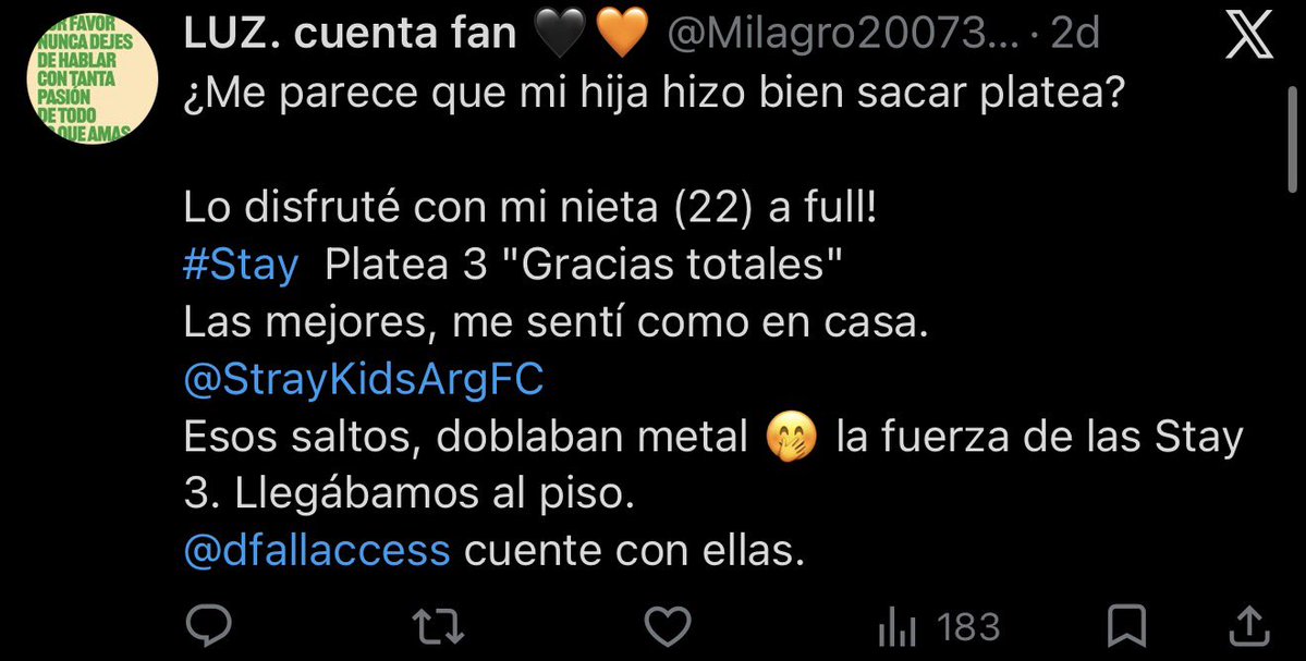BUBBLlX's tweet photo. @BlackRoseWitchx La nieta con 22, legalmente adulta https://t.co/U0iibFvovu