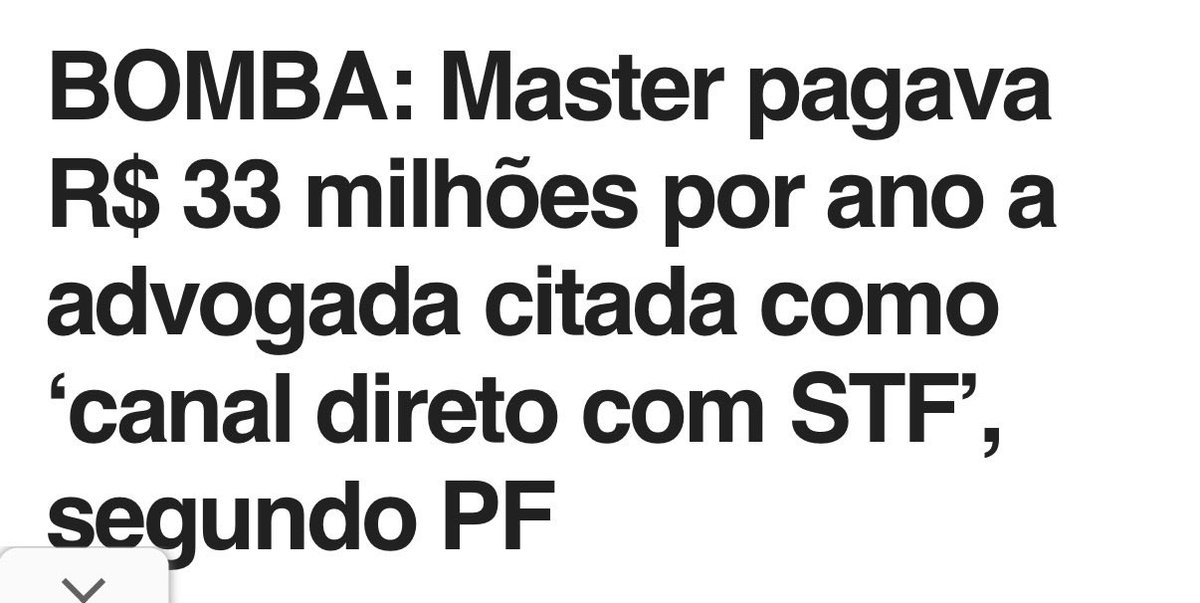 juliovschneider's tweet photo. É ou não uma Máfia? https://t.co/4J2S07LIR7
