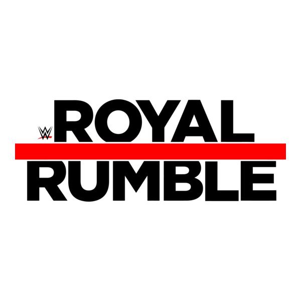 EliteClubS0B's tweet photo. WWE is committed to a three-year partnership with Perth 🇦🇺, with a PLE weekend planned in the city for each of the next three years.

One of those weekends could feature a major PLE, with 2028 potentially being the target for WWE to bring one of its traditional “Big Four” events, such as Survivor Series or the Royal Rumble, to Perth.