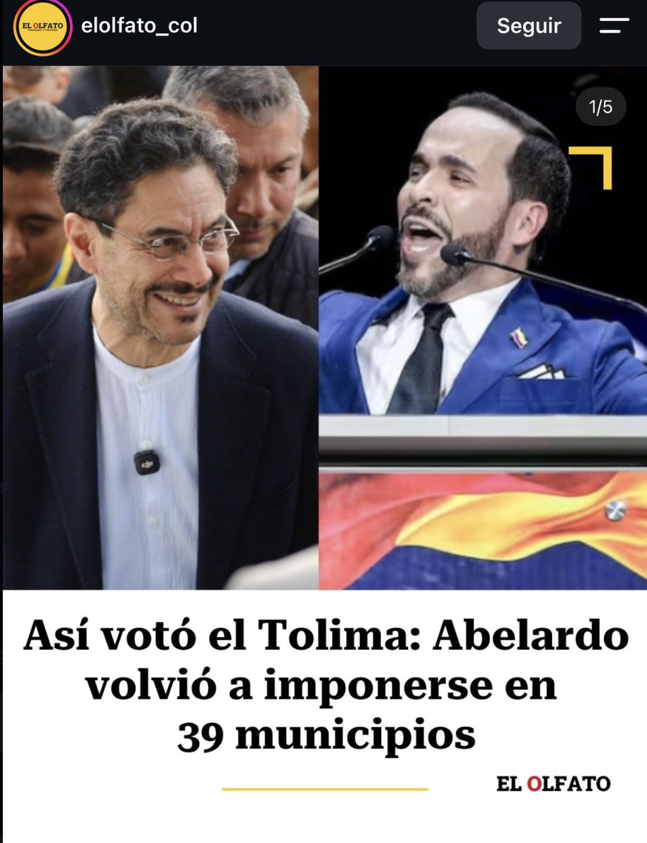 OUribismo's tweet photo. https://t.co/TAlcAXuwpy