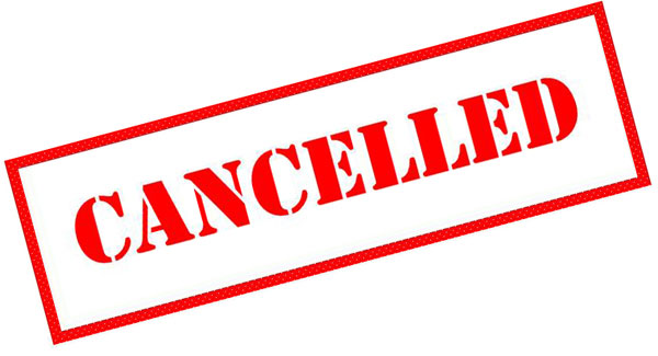 ccnextgen1825's tweet photo. Due to the flooding conditions in Adams and surrounding counties, we will be cancelled for tonight (9/17). Too much water on roads and in parking lot to be safe. Check your remind or the discord for more info! Stay safe and stay dry! https://t.co/QiSkSLMcgW