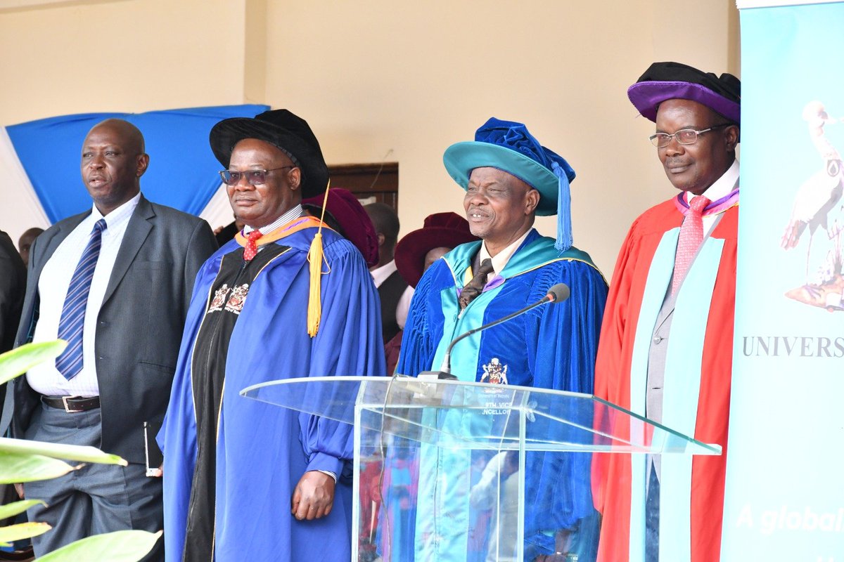mw_aura1's tweet photo. The The Day is here, tomorrow we meet all the great minds in Kenya at the 75th graduation ceremony.
#SiniUoN #UoNclass2026 #UoN75graduation
@uonbi https://t.co/ccK8fSzwy0