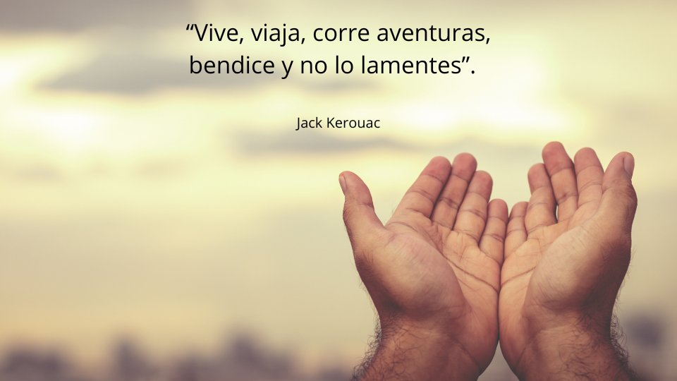 GerardoCoronaG's tweet photo. https://t.co/GTqbD2z6OV