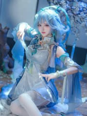 No0tyr8's tweet photo. 这个点有男生嘛？      

我好无聊想发福照🥰          

赶紧看，发完我要删了…… https://t.co/wViSsSUJPe