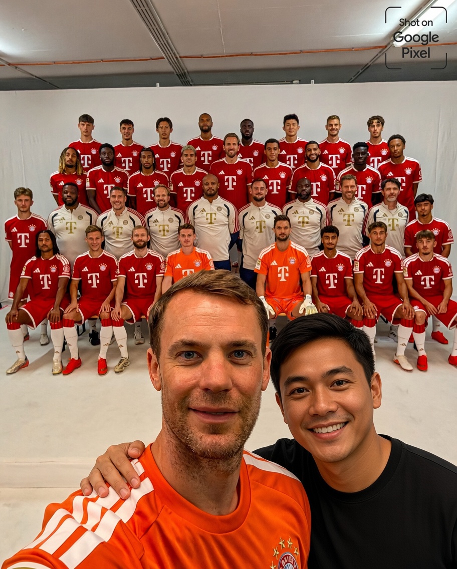 zoxar's tweet photo. @FCBayern https://t.co/T4ilE2JFYz