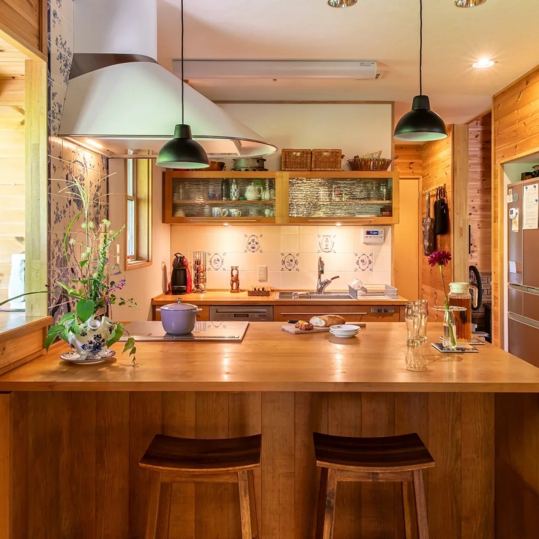 adf139684's tweet photo. Just knocked out the kitchen counter clutter while listening to my favorite playlist—small wins hit different.， https://t.co/FD0vz22J1y