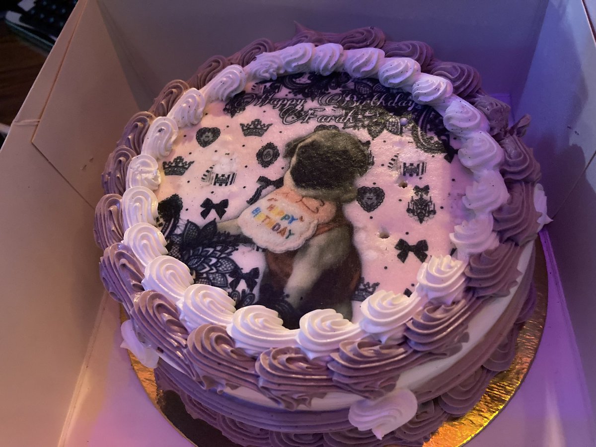 juanitaelpugita's tweet photo. フアニータ https://t.co/zZHKWefXSH