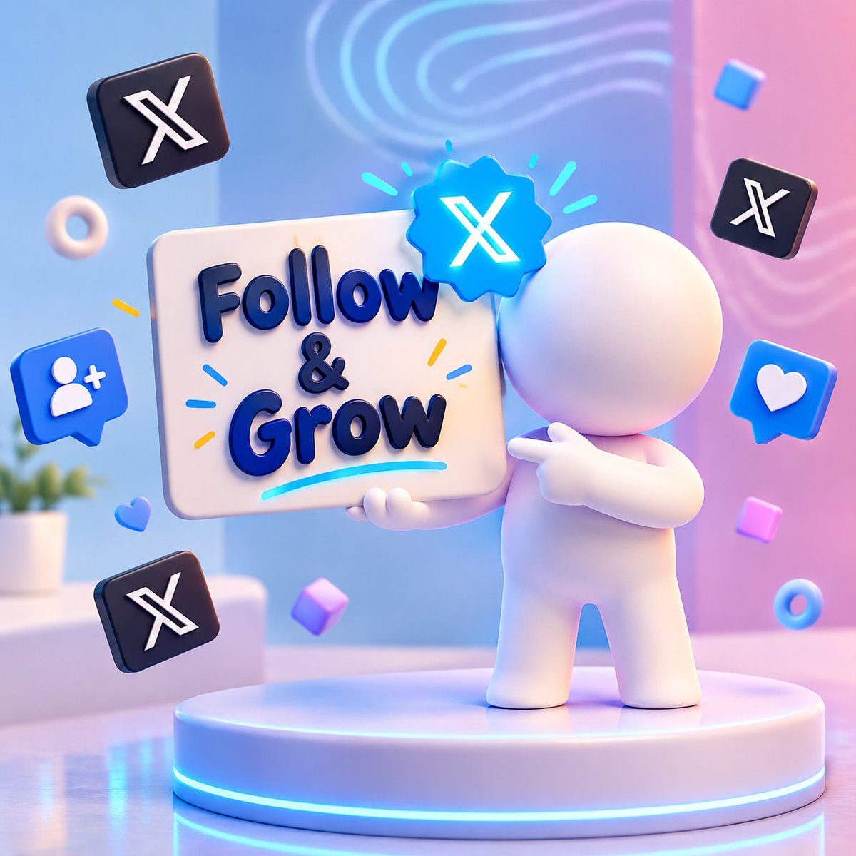 mrrehan___'s tweet photo. If you need 20k follower ?

 Just Say  Yes 👋 https://t.co/iwm9gDzljp