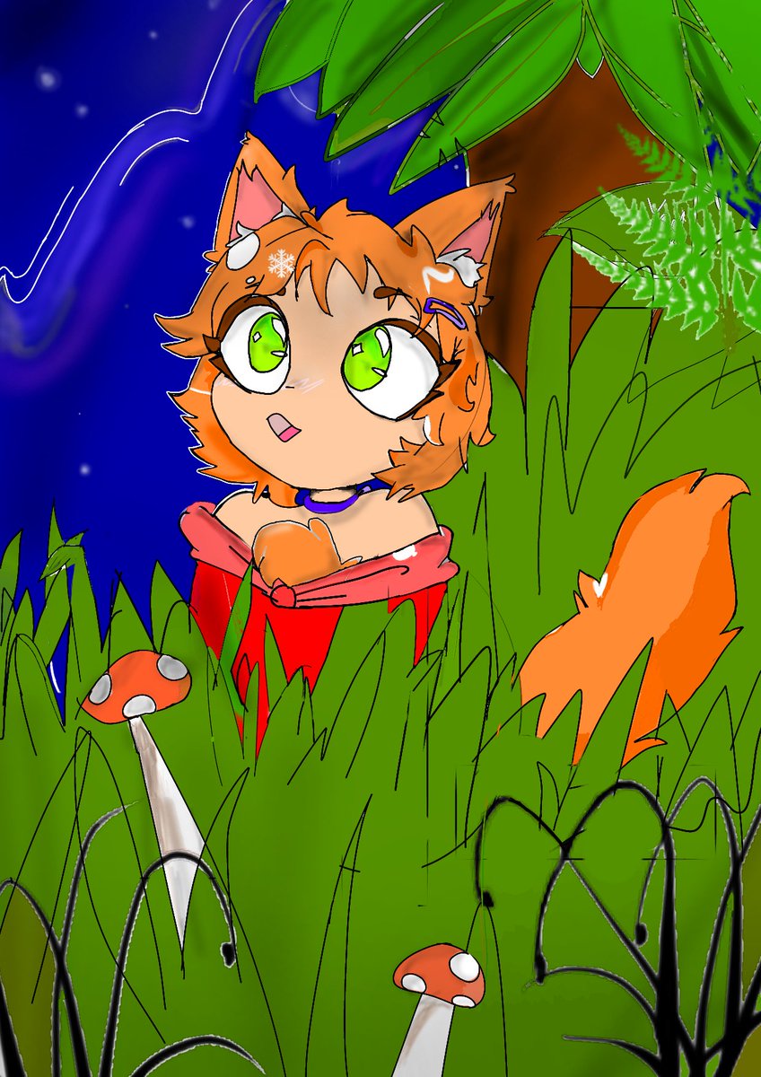 YAM1558730's tweet photo. Finally done with this piece😅#smallartist #artmoots https://t.co/FiYjW4IF8N