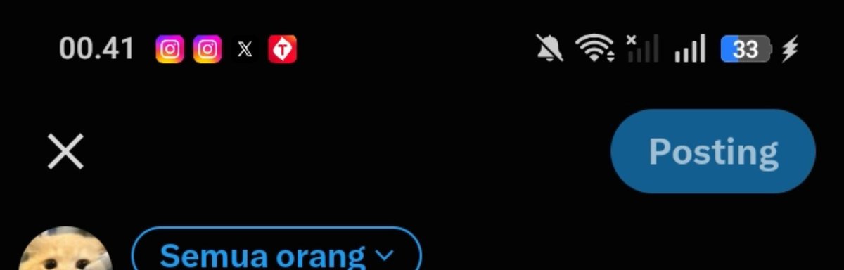 PRETTIESSIREN's tweet photo. min nomorku ke blokir kah ini? gabisa masuk my Telkomsel juga wlpn linknya dikirim ke WA @Telkomsel https://t.co/7Ej6auYByH
