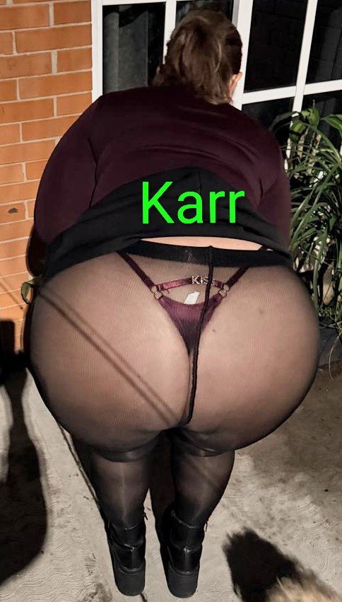MoniqyPato's tweet photo. Así me fui a Bailar. Cómo se les antoja verme las Piernas y las Nalgas me Excita y Gusta qué me vean los Jóvenes. Ya vamos para Querétaro https://t.co/ORr4hgsBCQ