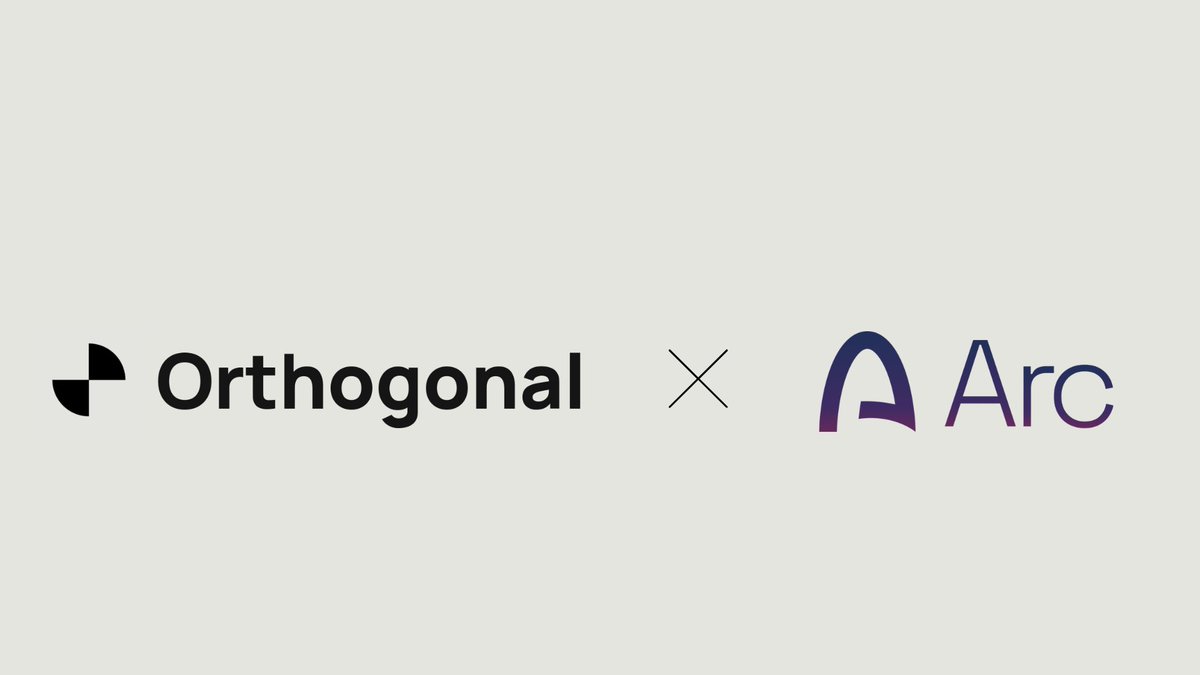 orthogonal_sh tweet picture