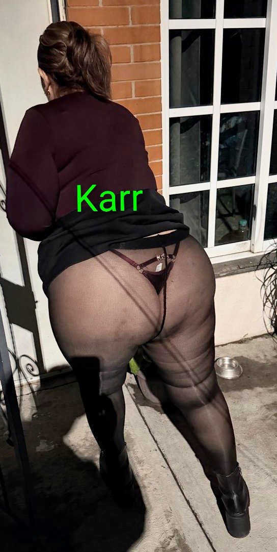 MoniqyPato's tweet photo. Así me fui a Bailar. Cómo se les antoja verme las Piernas y las Nalgas me Excita y Gusta qué me vean los Jóvenes. Ya vamos para Querétaro https://t.co/ORr4hgsBCQ