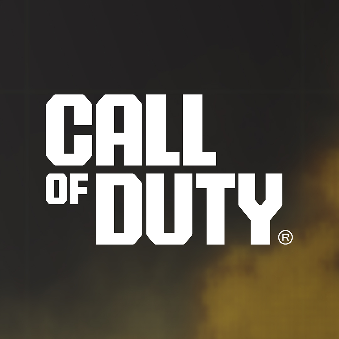 charlieINTEL's tweet photo. The latest 5 Call of Duty titles have been 3 Modern Warfare games and 2 Black Ops games. 

Sledgehammer Games is expected to bring a new sub-series in 2027.

It's time for Call of Duty to move on from Modern Warfare and Black Ops. https://t.co/kcZ9EdOuHM