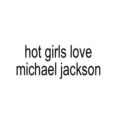 fansofjacksons's tweet photo. https://t.co/yMIf6FkZHy