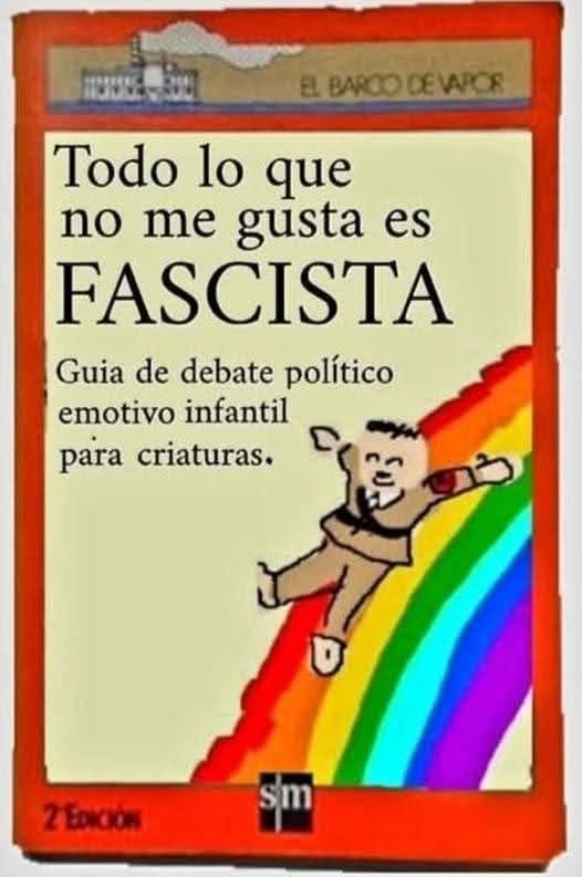 ricard0miranda's tweet photo. @ahorraconmarta @RaulGallart80 La chavala no tiene ni pvta idea. https://t.co/AvLXHLezYA