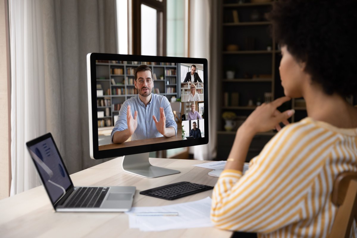 BMH_Digital's tweet photo. Our SASE and SD-WAN solutions unify secure connectivity across every location, giving your business faster performance and simplified management. Scalable networking built for growing companies with sensitive data to protect.

Reach out to us: https://t.co/PpJT6Ccgon https://t.co/mO3kPm4sSb