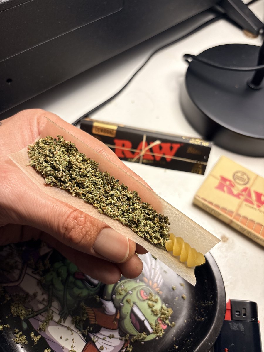 Germanykush1's tweet photo. Weed delivery in......
Osnabrück, Meppen, Lingen, Nordhorn, Rheine, Ibbenbüren, Steinfurt, Greven, Emsdetten, Ochtrup, Gronau, Ahaus, Vreden, Stadtlohn, Bocholt, Isselburg, Rhede, Borken, Coesfeld, Dülmen, Nottuln, Havixbeck, Senden, Lüdinghausen, Olfen, Datteln, Waltrop https://t.co/PUzFi8s4Y2